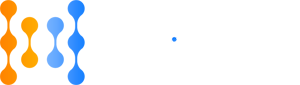 翠屏区APP开发公司