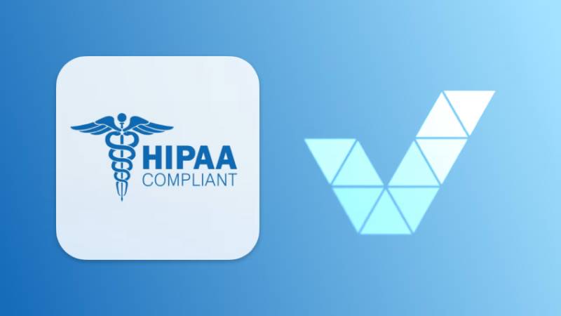 生鲜配送APP制作——翠屏区保障民生的高效配送解决方案